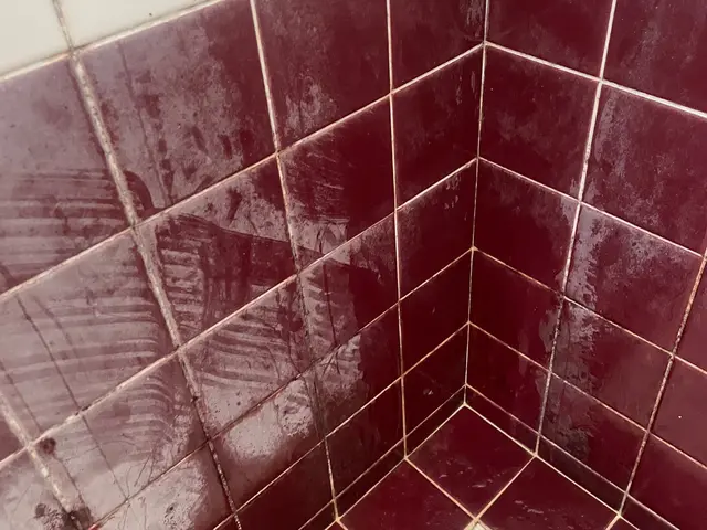 【口コミで選ばれてます】キレイにして気持ち良く入浴しましょう♫サービスの画像