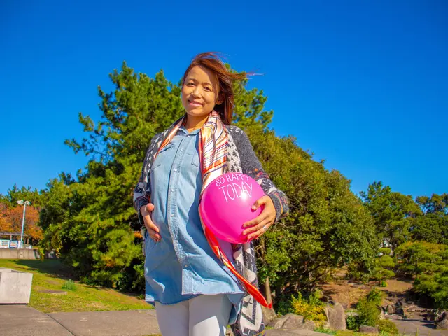 お母さんの想い出を素敵な写真に残します