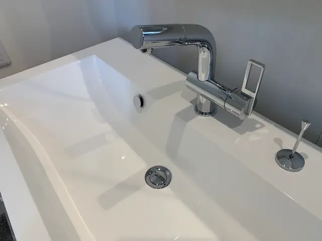 損害保険加入済！追加料金なしで明朗会系サービスの画像