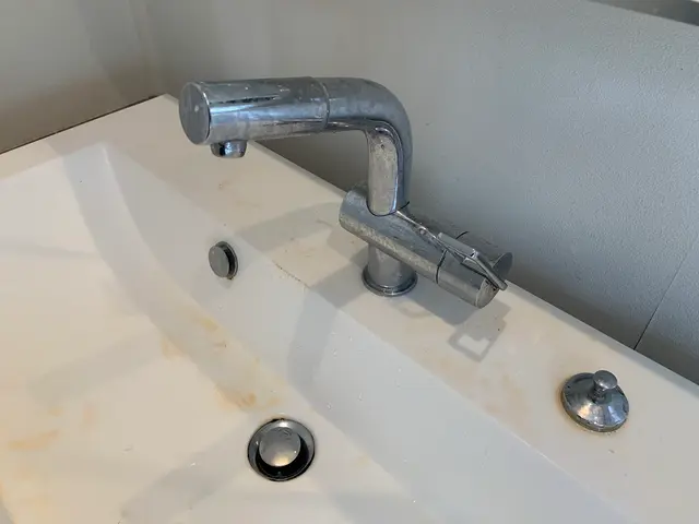 損害保険加入済！追加料金なしで明朗会系サービスの画像