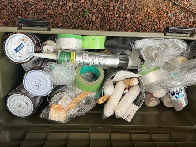 ご自宅の一番大切な出入り口！！おまかせ下さい！！サービスの画像