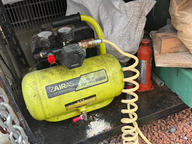 ご自宅の一番大切な出入り口！！おまかせ下さい！！サービスの画像