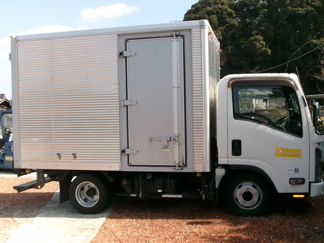 【三重県発着】まごころ込めて丁寧に対応◎少量荷物OK◎単身プランありますサービスの画像