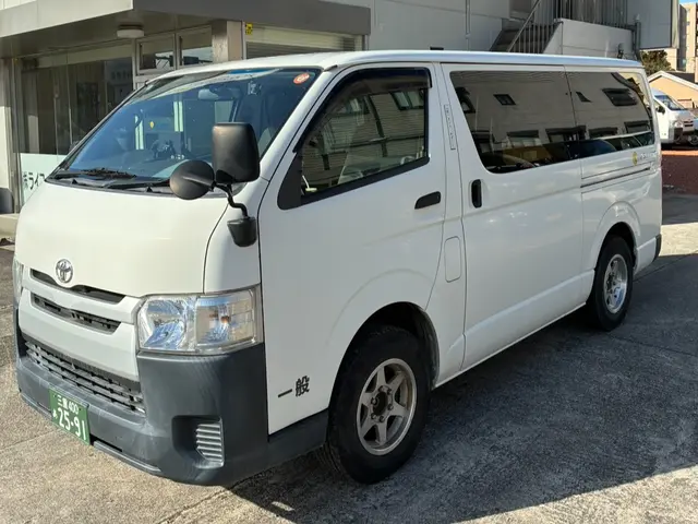 【三重県発着】まごころ込めて丁寧に対応◎少量荷物OK◎単身プランありますサービスの画像