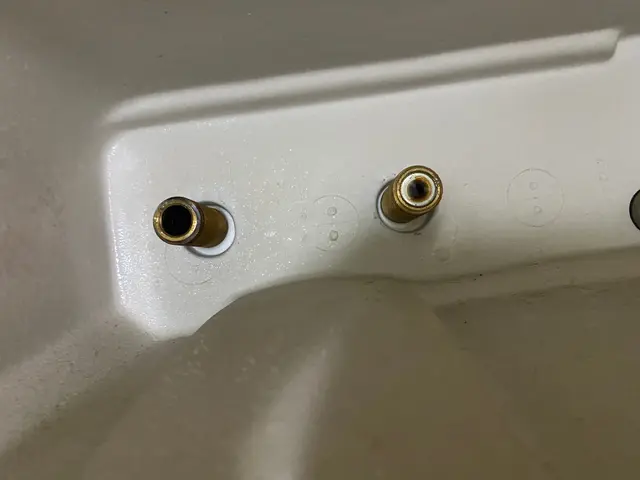 ◆香川県の地域密着店◎自信の自社施工◎アフターフォローもばっちりです！サービスの画像