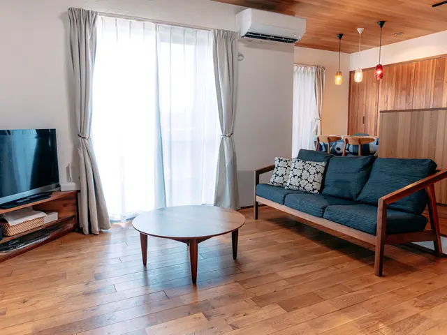 【岐阜】掃除・片づけサポート｜整理収納アドバイザーが暮らしやすく整えますサービスの画像