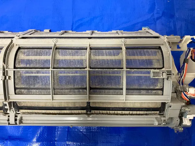 一台9,500〜★10月はスケジュールにいくらか空きがありますサービスの画像