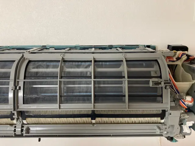 一台9,500〜★10月はスケジュールにいくらか空きがありますサービスの画像