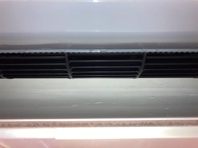 一台9,500〜★10月はスケジュールにいくらか空きがありますサービスの画像