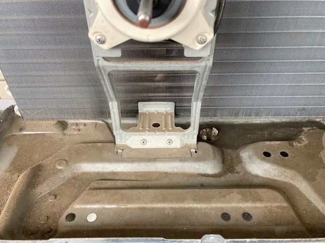 一台9,500〜★10月はスケジュールにいくらか空きがありますサービスの画像