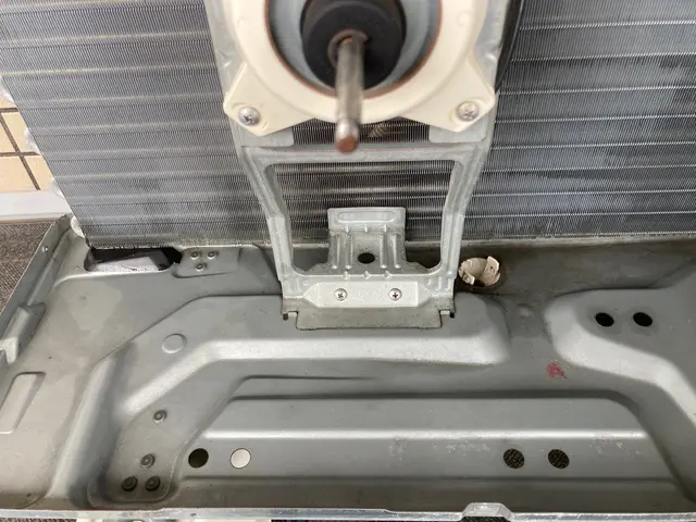 一台9,500〜★10月はスケジュールにいくらか空きがありますサービスの画像