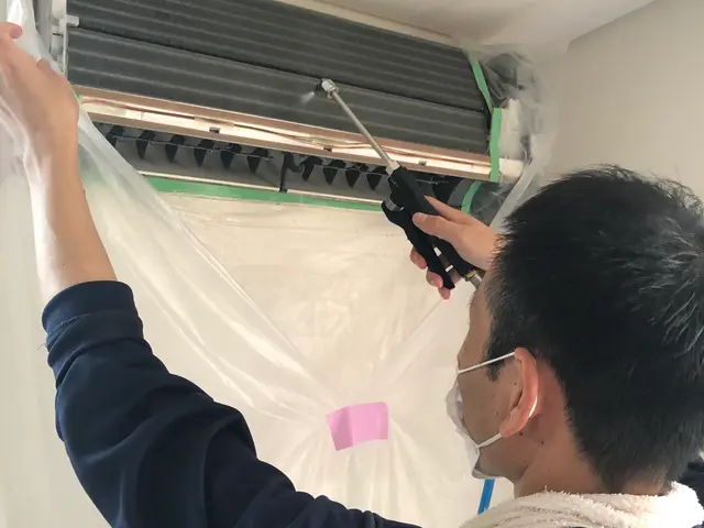 一台9,500〜★10月はスケジュールにいくらか空きがありますサービスの画像