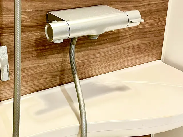 【指定給水工事業者】◎損害賠償保険サービスの画像