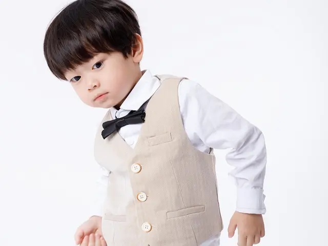 【国家資格あり】カメラと美容のプロが、撮影時のヘアメイクのお直しを無料でご提供。