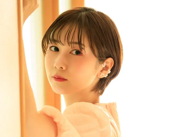 【国家資格あり】カメラと美容のプロが、撮影時のヘアメイクのお直しを無料でご提供。