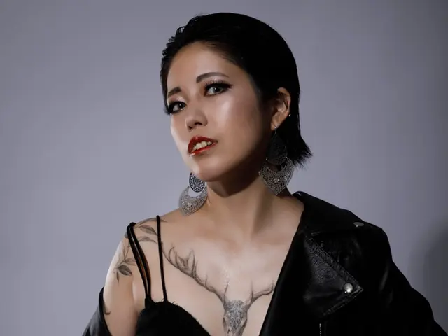 【国家資格あり】カメラと美容のプロが、撮影時のヘアメイクのお直しを無料でご提供。