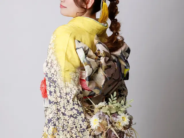 【国家資格あり】カメラと美容のプロが、撮影時のヘアメイクのお直しを無料でご提供。