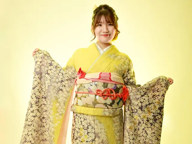 【国家資格あり】カメラと美容のプロが、撮影時のヘアメイクのお直しを無料でご提供。