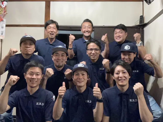 5年連続アワード受賞店！★詳しいサービス内容をご確認ください★サービスの画像