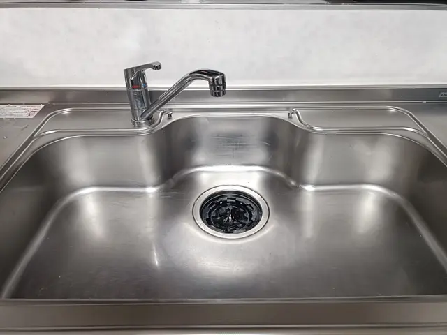 プロの技術でご満足いただけるように心を込めて作業いたしますサービスの画像