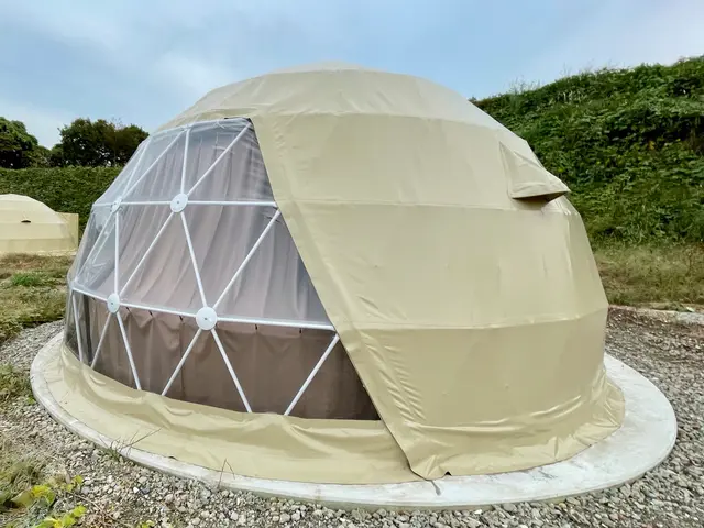 プロの技術でご満足いただけるように心を込めて作業いたしますサービスの画像