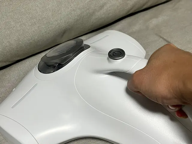 民泊・レンタルスペースの清掃代行しますサービスの画像