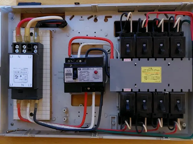 非喫煙者で業界17年！親切、丁寧、迅速に作業致します！サービスの画像