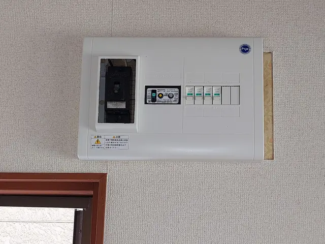 非喫煙者で業界17年！親切、丁寧、迅速に作業致します！サービスの画像