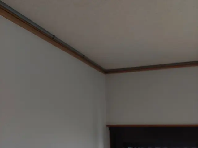 非喫煙者で業界17年！親切、丁寧、迅速に作業致します！サービスの画像