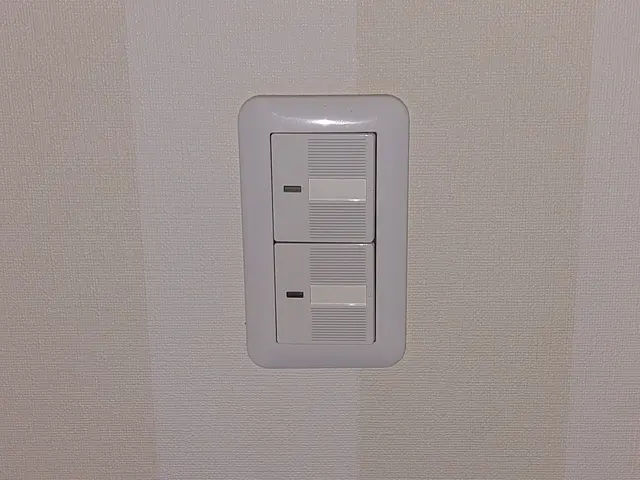 非喫煙者で業界17年！親切、丁寧、迅速に作業致します！サービスの画像