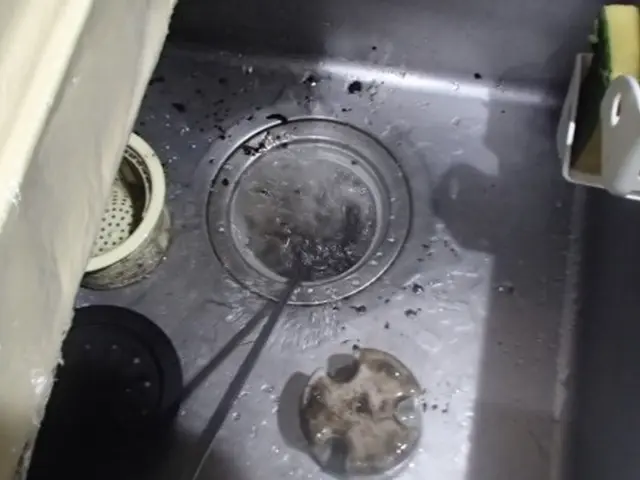 【創業32年老舗業社】完全自社施工です◎損害保険加入済で安心！サービスの画像