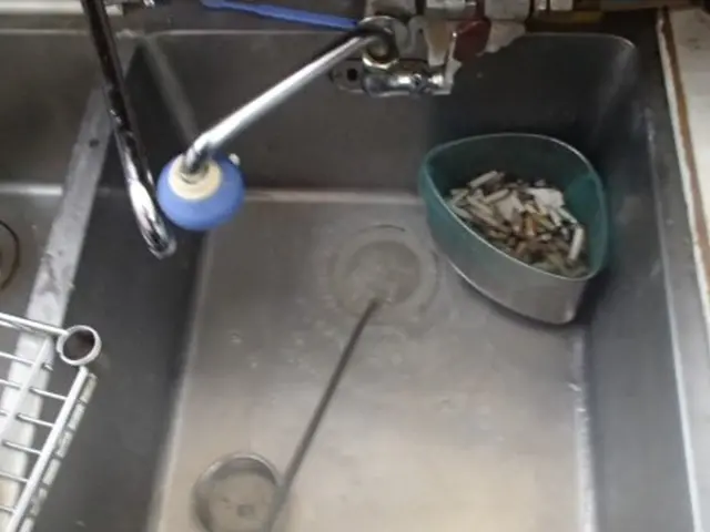 【創業32年老舗業社】完全自社施工です◎損害保険加入済で安心！サービスの画像