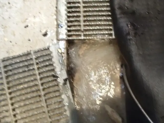 【創業32年老舗業社】完全自社施工です◎損害保険加入済で安心！サービスの画像