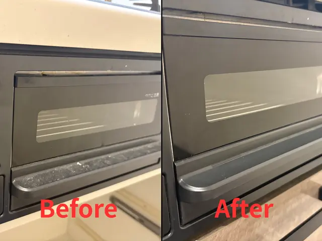 国家資格技能士保有の自社スタッフが完全対応！新年お年玉キャンペーン実施中！！サービスの画像