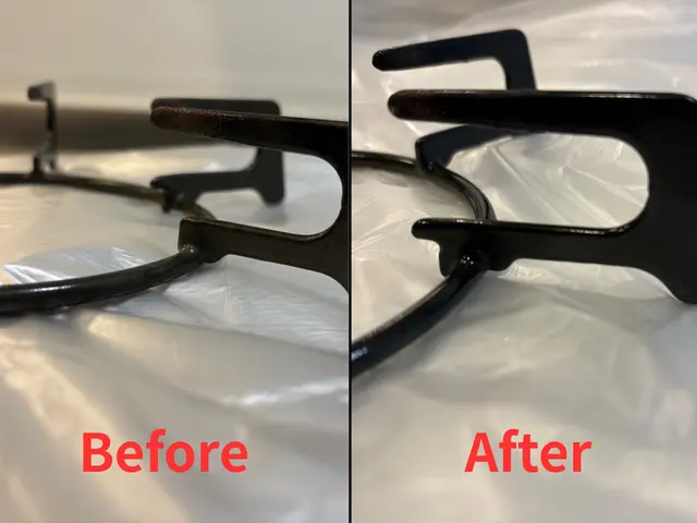 国家資格技能士保有の自社スタッフが完全対応！新年お年玉キャンペーン実施中！！サービスの画像