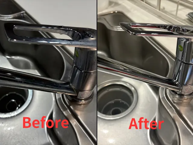 国家資格技能士保有の自社スタッフが完全対応！新年お年玉キャンペーン実施中！！サービスの画像