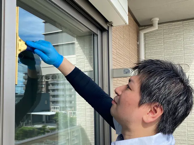 お客様のお力になります！経験と知識を活かして迅速丁寧に作業いたします！サービスの画像