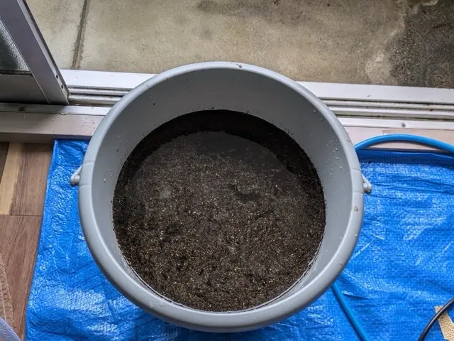 【完全自社施工】最短日時で対応します！サービスの画像