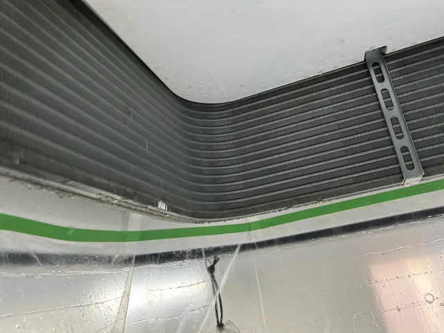 【完全自社施工】最短日時で対応します！サービスの画像