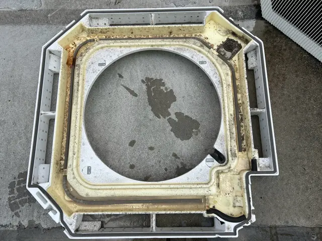 【完全自社施工】最短日時で対応します！サービスの画像