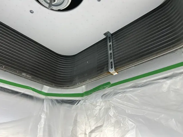 【完全自社施工】最短日時で対応します！サービスの画像