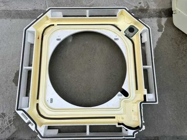 【完全自社施工】最短日時で対応します！サービスの画像