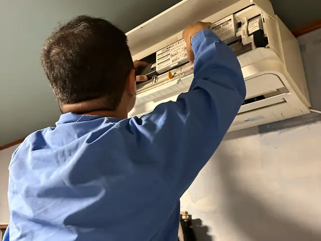 【キャッシュレス対応】東芝製品ならどんな故障も対応します。メーカー技術者対応！サービスの画像