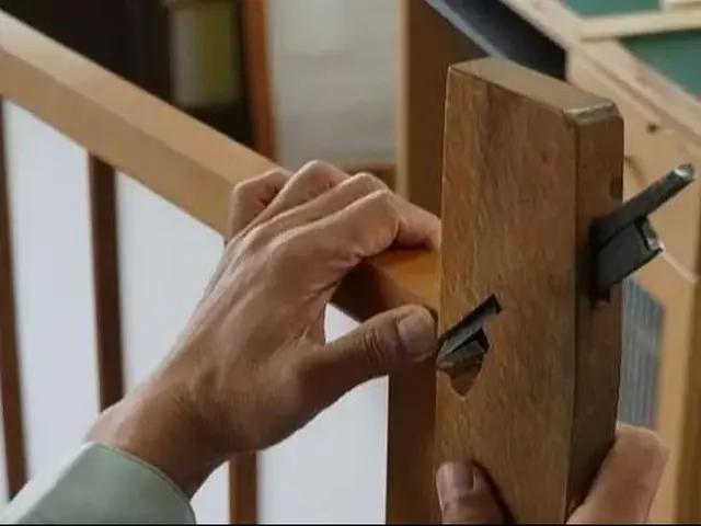 【強度3倍の障子紙が標準仕様・建付や滑り調整など込みの価格◎】「仲間表具」です！サービスの画像