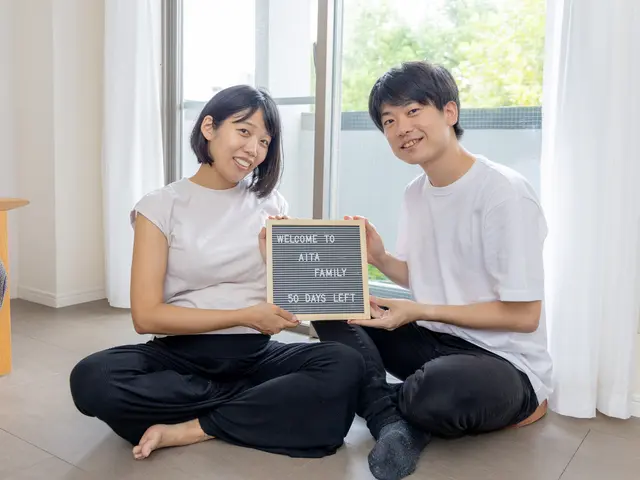 あなたの魅力を最大限に引き出す、心温まる撮影体験。