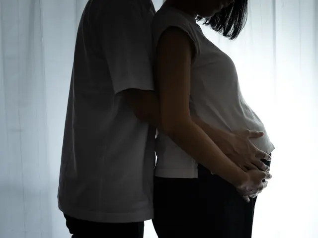 あなたの魅力を最大限に引き出す、心温まる撮影体験。