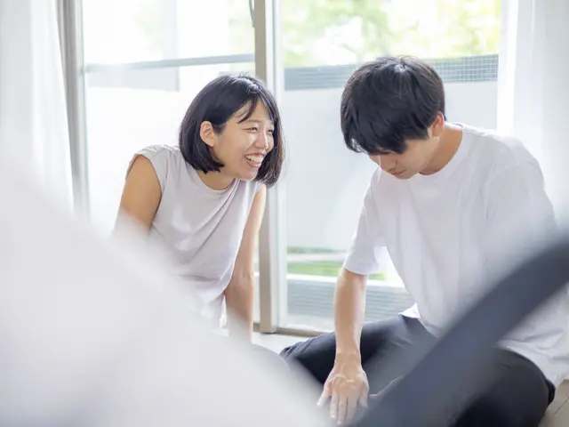 あなたの魅力を最大限に引き出す、心温まる撮影体験。