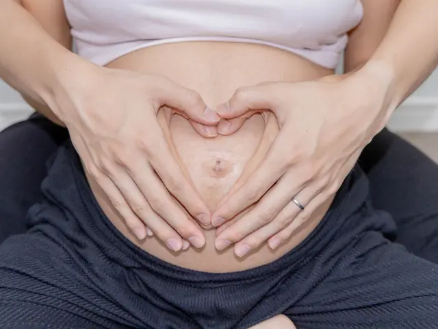 あなたの魅力を最大限に引き出す、心温まる撮影体験。