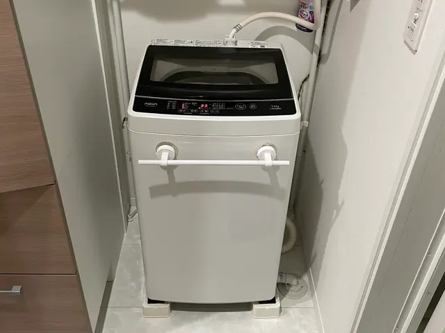 大手家電量販店も信頼する迅速・丁寧な作業！営業時間外も対応◎サービスの画像