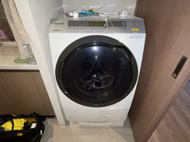 大手家電量販店も信頼する迅速・丁寧な作業！営業時間外も対応◎サービスの画像